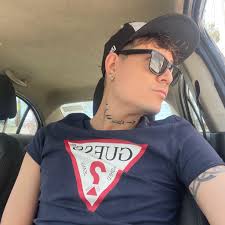 📺 Televisa podría darle una pausa a La Casa de los Famosos México 🏠🇲🇽  Al parecer, la televisora estaría analizando el futuro del reality debido  al bajo rating que ha tenido en