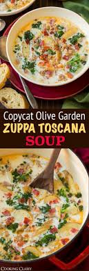 Page Not Found In 2021 Recipes Soup Recipes Toscana Soup