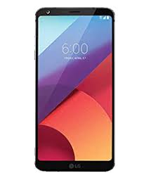 Please excuse me for my english. Unlock Boost Mobile Lg G6 Ls993