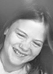 Autumn Brown Obituary (2017)