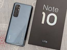 Entendiendo El Lio De Moviles Xiaomi Un Poco De Orden En El Amplio Y Caotico Catalogo De Xiaomi En Espana