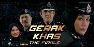 December 16, 2016 · penang ·. Pencuri Movie Com Paskal