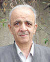 Image result for â«ÙØ­ÙØ¯ Ø¨Ø³ØªÙ ÙÚ¯Ø§Ø±â¬â
