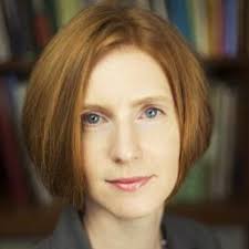 Melinda Nelson-Hurst (@dr_mgnh)