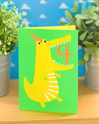 We did not find results for: Amazon Com 4th Birthday Card Birthday Card Aged 4 Cute Croc Birthday Card Birthday Card For 4 Year Old Gift Card For Kids Birthday Gifts For Kids Aged 4 Office Products
