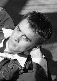 Alex Shan's Instagram, Twitter & Facebook