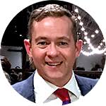 Professional Meeting and Workshop Facilitation from ProMeet