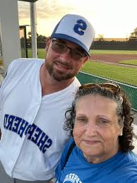 Hi all! I just wanted to introduce myself and share a photo I took