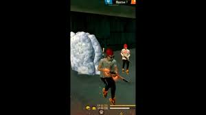 Free fire is a mobile survival game that is loved by many gamers and streamed on youtube. Tu Hello Please Support My Youtube Channel And My Videos Free Fire Videos And Demotivate Videos Youtube
