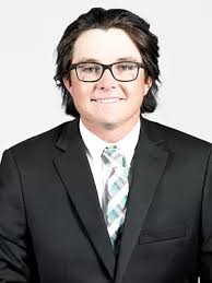 2022-23 Men's Golf Roster