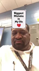 Kenneth Crew (@kennethcrew)’s videos with som original