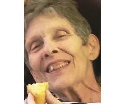 Cheryl Dado Obituary (2017)