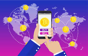 Is now a good time to buy bitcoins? Tips For Buying And Selling Bitcoin We The Cryptos