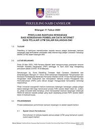 Skrip assalamualaikum dan salam 1malaysia indah bicara halus berirama mencuit jiwa dari kami anak merdeka seiring bersama kejayaan negara diukir dengan tinta emas bersinar berkilauan bintang berkelipan serata alam nama jadi sebutan. Bebasnews News Analyses And Commentaries Portal Page 783