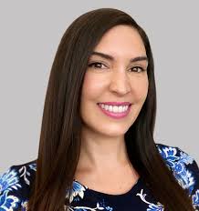 Summit: Insuring Cannabis Specialists Talk Trends, Risks and Coverage  Challenges