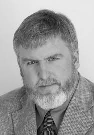 Convocation Program FALL 2003