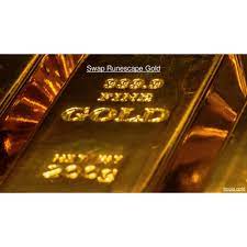 Tips for finding bogla gold coupon from reddit. Presentations By Bogla Gold