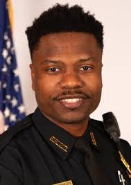 Glenn Belcher's Instagram, Twitter & Facebook