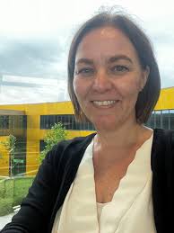 Peter Daniel Zeuthen