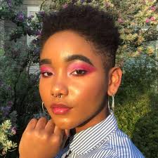 2017 Washington D.C. Cornerstone Reception