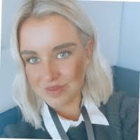 500+ "Mcgranaghan" profiles