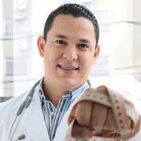 90+ "Dr Davila" profiles