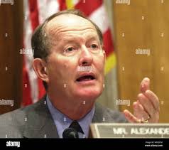 Starnes hi-res stock photography and images