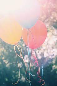 女子向け おしゃれ画像集 naver まとめ balloons photography balloons colourful balloons