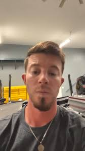 Thanks for all of the Birthday 🎂 wishes. Special to share it with the  resurrection of Christ this year! ✝️ Amen 🙏