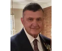 Stephen Lowden Obituary (2023)