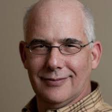 Wired for Sex" Virtual Voyeurism: Webcams (TV Episode 2003)