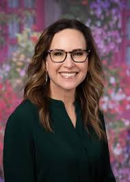 Evergreen Women's Health, PC