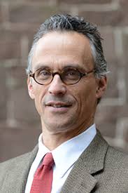 President Roth to Discuss Freud at 92Y March 22