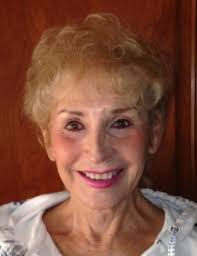 Barbara J. Ritzenthaler Obituary