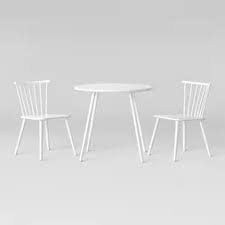 Kids Tables Chairs Target Kids Table And Chairs Table And Chair Sets Table And Chairs