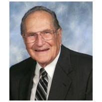 Obituary information for Emmett Wright Guthrie