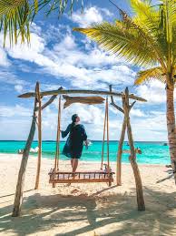It's truly wild how gorgeous the islands of the maldives actually are. Best Islands In Maldives For Honeymoon Ultimate Guide Fernwehrahee