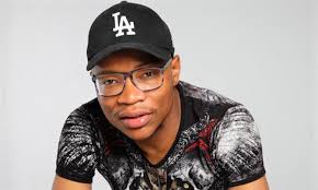 D o w n l o ad. Download Master Kg Top 5 Songs And Collabos Free Download News Mdundo Com