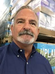 Upland Hires New VP of Sales
