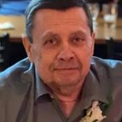 Search for Obituaries