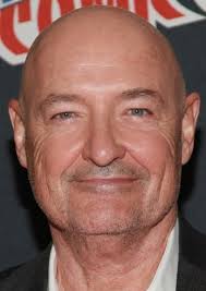 Beware The Batman Fan Casting