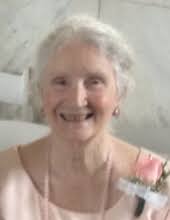 Sorry, the video player failed to load. Sue Price Braswell Obituary Visitation Funeral Information