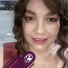 Mary Kay de México