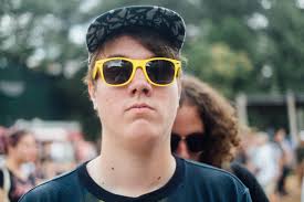 The Wrecking Ball ATL: Day 2 Recap