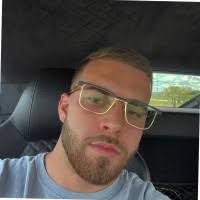 50+ "Alex Ben" profiles