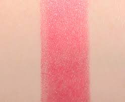 Gucci Beauty Three Wise Girls (401) Sheer Lipstick Review & Swatches