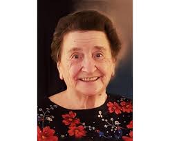 Norma Engelken Obituary (2022)