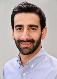 Romi Kadri's Instagram, Twitter & Facebook