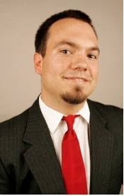 James Molinelli's Instagram, Twitter & Facebook