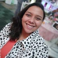 40+ "Danielle Branco" profiles